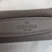Louis Vuitton Metis Pochette 